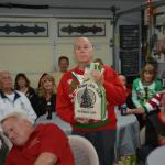 HolidayParty_0067 (December 10, 2016)